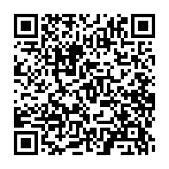 qrcode:http://essaillon-sederon.net/Formulaire-de-cotisation-par-CB.html