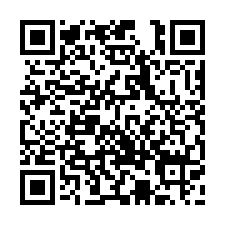 qrcode:http://essaillon-sederon.net/spip.php?article539