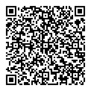 qrcode:http://essaillon-sederon.net/Antoine-DUMONT-vicaire-a-Venasque-migration-et-religion-au-XVIe-siecle-entre.html