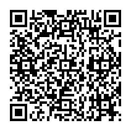 qrcode:http://essaillon-sederon.net/Quand-nos-ancetres-allaient-chez-le-juge-ou-le-notaire