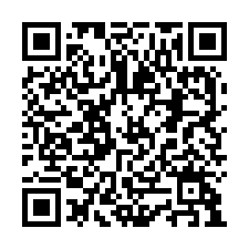 qrcode:http://essaillon-sederon.net/spip.php?article47