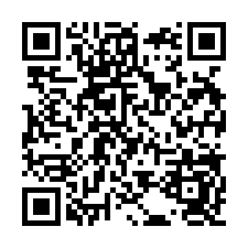 qrcode:http://essaillon-sederon.net/Le-presbytere-et-l-eglise