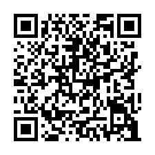 qrcode:http://essaillon-sederon.net/Lou-Trepoun-47-Sommaire.html