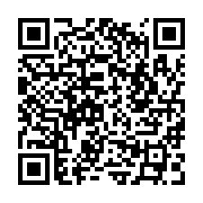 qrcode:http://essaillon-sederon.net/spip.php?article526