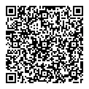 qrcode:http://essaillon-sederon.net/Sederon-et-son-canton-un-haut-lieu-de-la-production-de-lavande-fine-au-cours-du.html