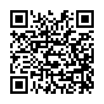 qrcode:http://essaillon-sederon.net/Carte-EMALA.html