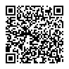 qrcode:http://essaillon-sederon.net/Quand-Sederon-se-trouvait-au-bord-de-la-mer