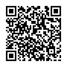 qrcode:http://essaillon-sederon.net/Ricochets-sur-un-fil.html