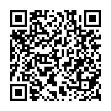 qrcode:http://essaillon-sederon.net/Lou-Trepoun-24-Sommaire