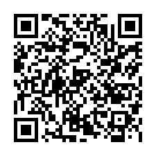 qrcode:http://essaillon-sederon.net/spip.php?article629