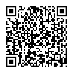 qrcode:http://essaillon-sederon.net/Le-pelerinage-de-Saint-Come.html