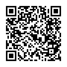 qrcode:http://essaillon-sederon.net/I-a-ges-de-pan.html