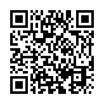qrcode:http://essaillon-sederon.net/Le-Courrier