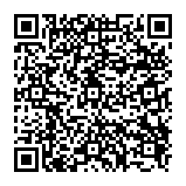 qrcode:http://essaillon-sederon.net/Une-representation-de-la-forteresse-de-Sederon.html