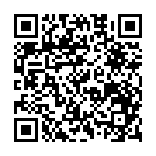 qrcode:http://essaillon-sederon.net/spip.php?article546