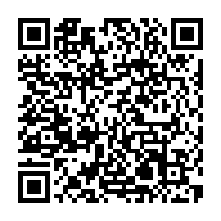 qrcode:http://essaillon-sederon.net/La-Grande-Peste-en-Provence-de-1720-a-1723
