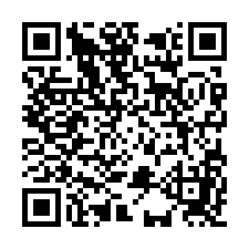qrcode:http://essaillon-sederon.net/spip.php?article554