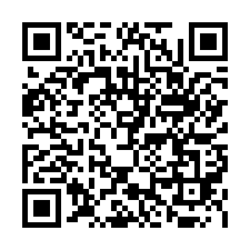 qrcode:http://essaillon-sederon.net/Lou-Trepoun-45-Sommaire.html