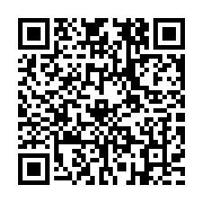 qrcode:http://essaillon-sederon.net/carte_essai_2.html