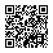 qrcode:http://essaillon-sederon.net/spip.php?article9
