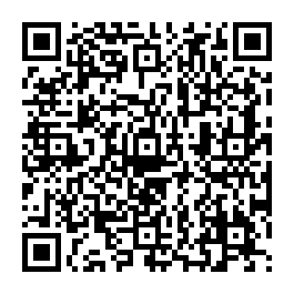 qrcode:http://essaillon-sederon.net/Comment-Sederon-est-devenu-chef-lieu-de-canton.html
