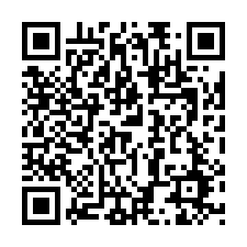 qrcode:http://essaillon-sederon.net/Souvenir-d-enfance
