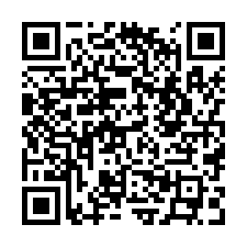 qrcode:http://essaillon-sederon.net/spip.php?article791