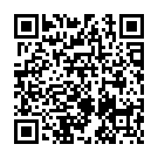 qrcode:http://essaillon-sederon.net/spip.php?article518