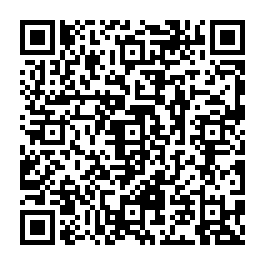 qrcode:http://essaillon-sederon.net/L-Eglise-de-Sederon-et-le-Pere-Du-PONTAVICE.html