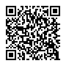 qrcode:http://essaillon-sederon.net/Uno-Festo-a-Mounfro.html