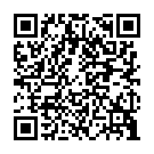 qrcode:http://essaillon-sederon.net/Le-regiment-de-Poitou