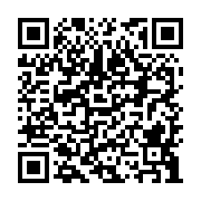 qrcode:http://essaillon-sederon.net/spip.php?article795