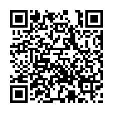 qrcode:http://essaillon-sederon.net/spip.php?article633