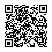 qrcode:http://essaillon-sederon.net/Le-Mesclun-du-Trepoun-410