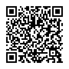 qrcode:http://essaillon-sederon.net/spip.php?article81