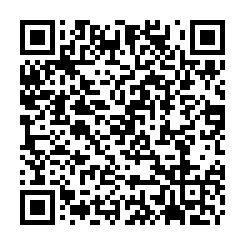 qrcode:http://essaillon-sederon.net/Pour-en-savoir-plus-sur-l-eau.html