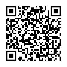 qrcode:http://essaillon-sederon.net/Sederon-il-y-a-400-ans-1614
