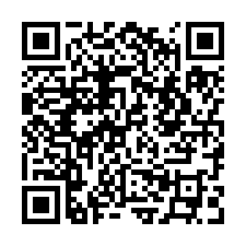qrcode:http://essaillon-sederon.net/spip.php?article858