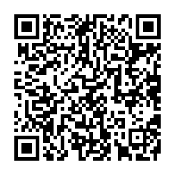 qrcode:http://essaillon-sederon.net/Sederon-dans-les-livres-2e-chronique.html