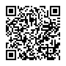 qrcode:http://essaillon-sederon.net/Ricochets-sur-un-fil