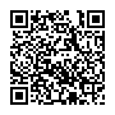 qrcode:http://essaillon-sederon.net/spip.php?article707