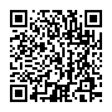 qrcode:http://essaillon-sederon.net/Refection-de-la-Fontaine