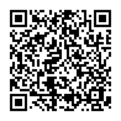 qrcode:http://essaillon-sederon.net/Les-Poilus-de-Sederon-1914-1918.html
