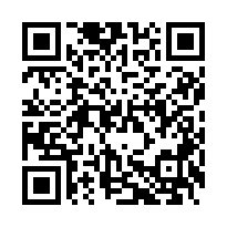 qrcode:http://essaillon-sederon.net/La-Burlo.html