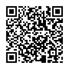 qrcode:http://essaillon-sederon.net/Lou-Trepoun-71-Sommaire