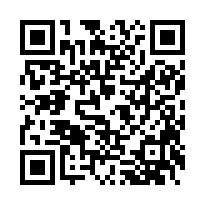 qrcode:http://essaillon-sederon.net/Lou-tian