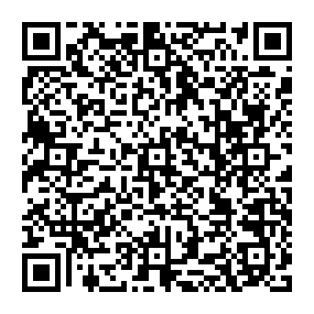 qrcode:http://essaillon-sederon.net/Le-desservant-Louis-Giraud-se-bat-pour-reparer-l-eglise-et-le-presbytere-de