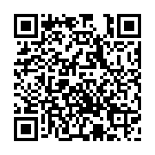 qrcode:http://essaillon-sederon.net/spip.php?article467