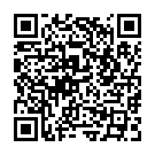 qrcode:http://essaillon-sederon.net/spip.php?article121