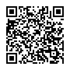 qrcode:http://essaillon-sederon.net/LES-PENITENTS-BLANCS-DE-SEDERON.html
